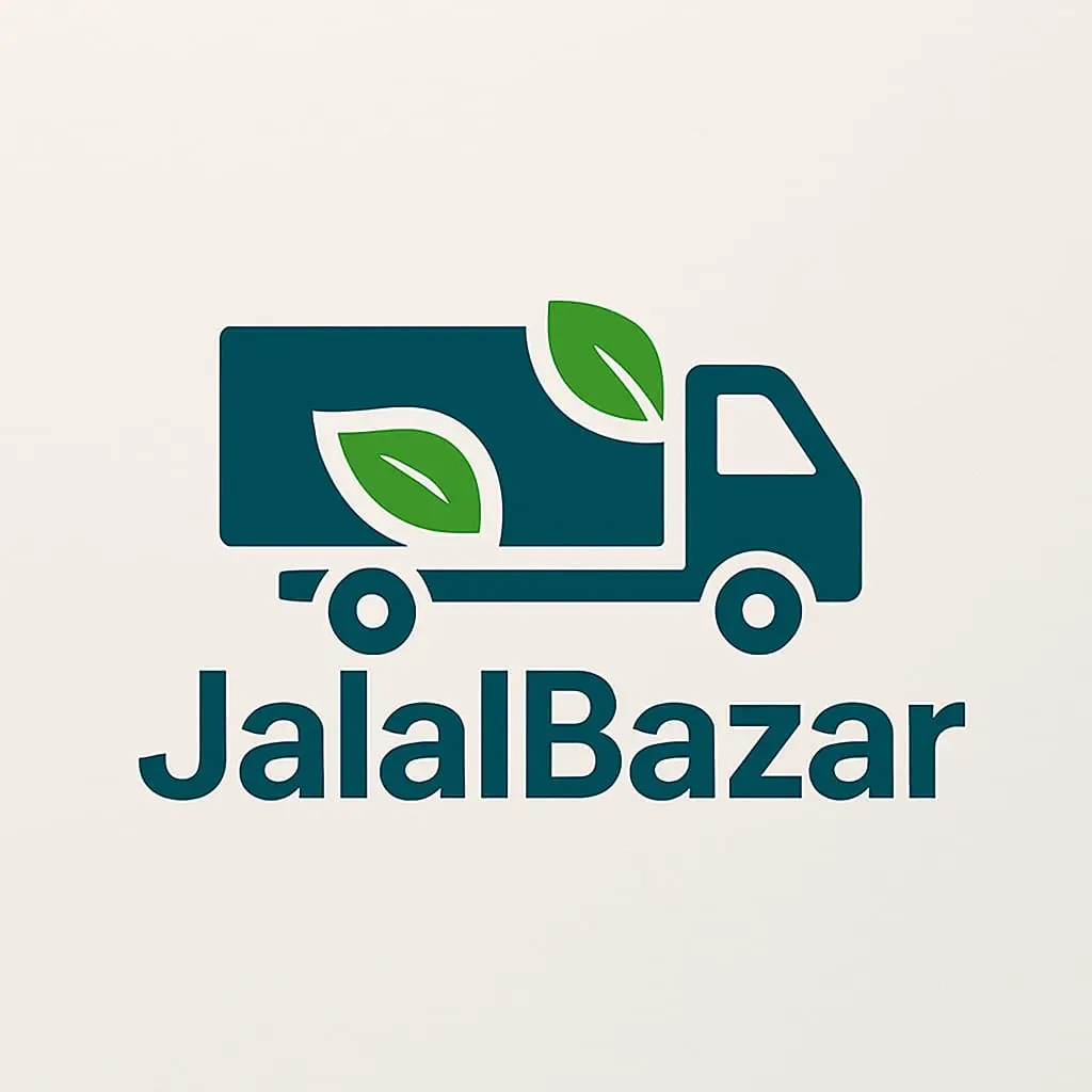 Jalal Bazar