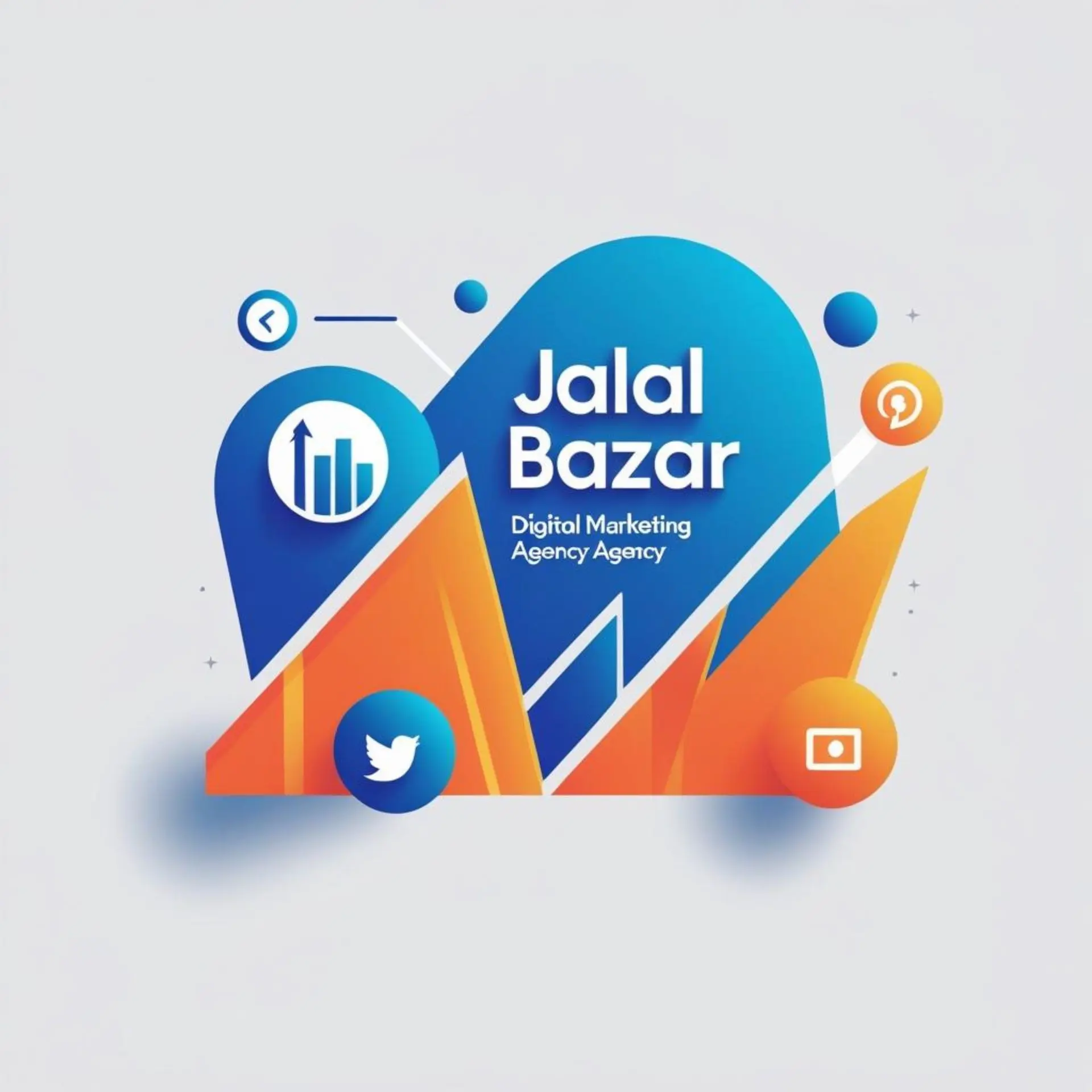 Jalal Bazar